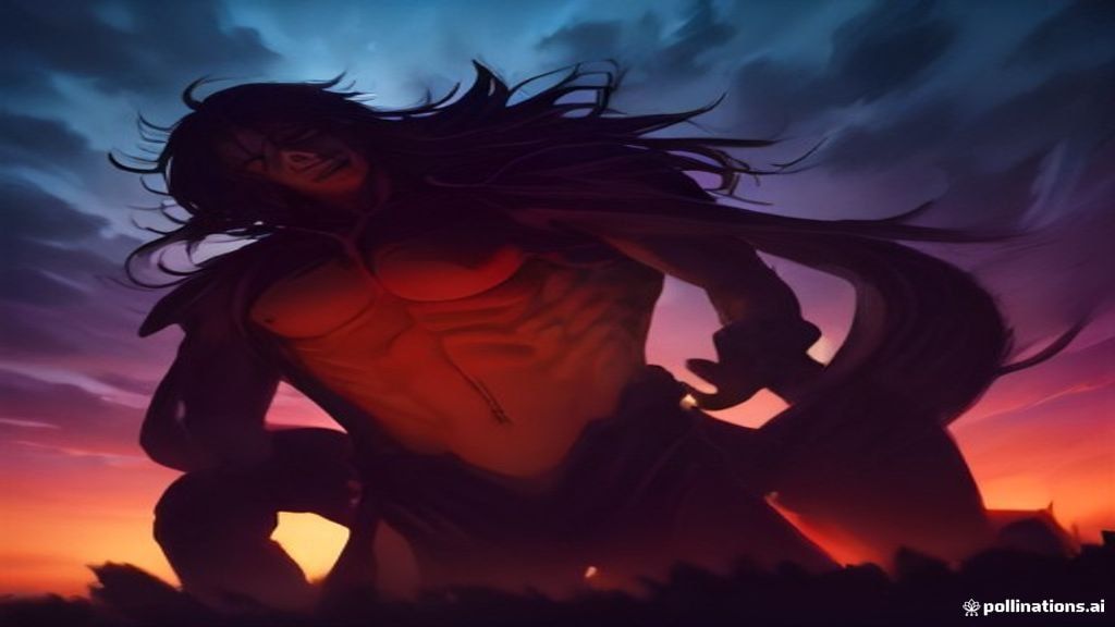 Anime Like Solo Leveling: 10 Manhwa to Read Next cover backdrop