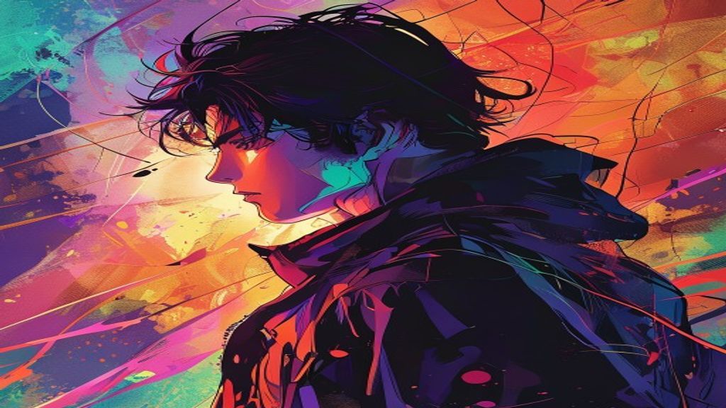 Best Completed Romance Manhwa: Perfect Endings