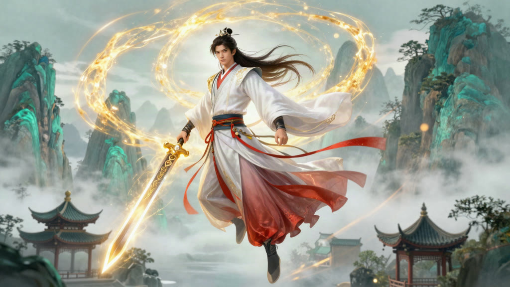 Best Sites to Read Manhua Online (2026) cover backdrop