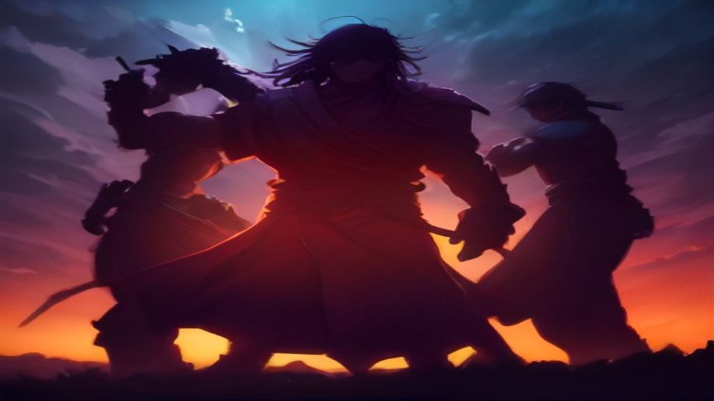 Lezhin Comics Review: Coins, Prices & Worth It? cover backdrop