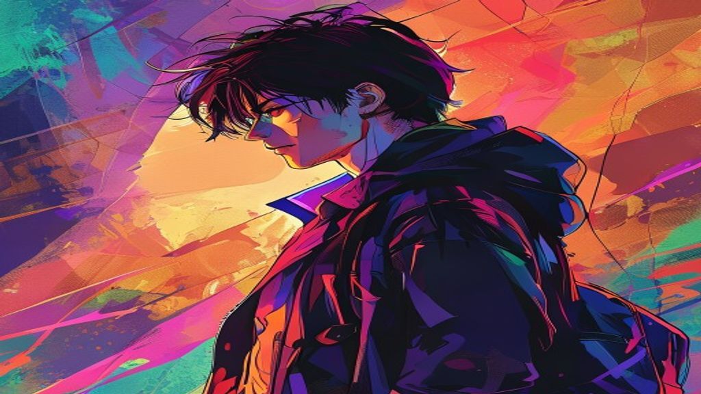 Manhwa vs Manga: Differences & Which to Read