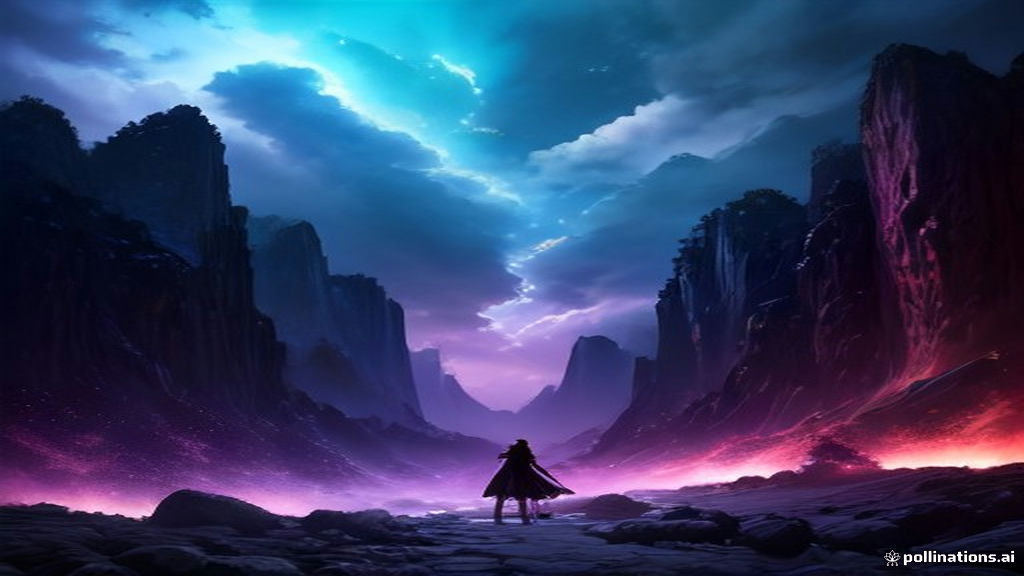 Not Your Typical Reincarnation Story: Worth Reading? cover backdrop