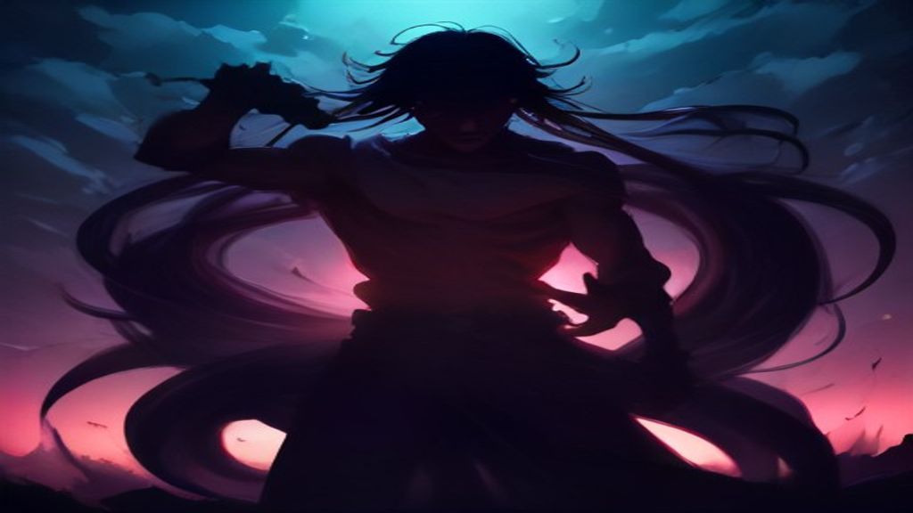 Short Thriller Manhwa: Finish in One Sitting