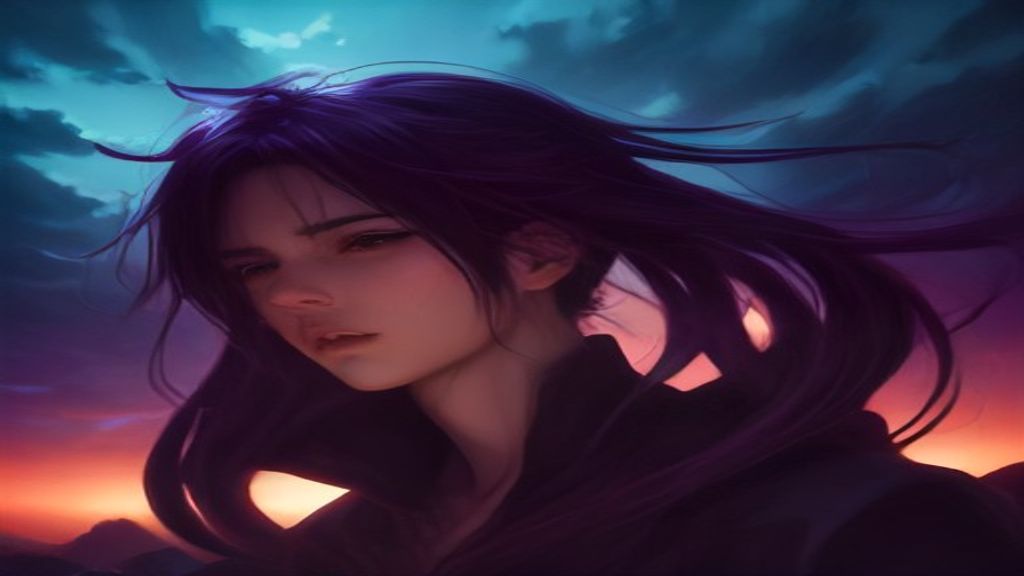 Dragon Kings' Forbidden Witch: Ch. 147 Alert
